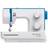 Bernina Bernette Sew & Go 1