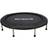MCU-Sport Mini Trampoline 91cm