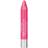 Isadora Twist-Up Gloss Stick #15 Knock-Out Pink