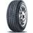 Goodride SA37 Sport 205/55 R17 95W XL