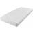 vidaXL 241403 Skummadrass 140x200cm