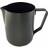 Rhino Coffee Gear Milk Jug 0.95L