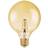 Osram Vintage LED Lamp 2.8W E27