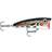 Rapala Ultra Light Pop 4cm Frog