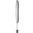 Foscarini Havana Terra Golvlampa 170cm