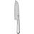 RIG-TIG Sharp Z00352 Santokukniv 30 cm