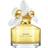 Marc Jacobs Daisy EdT 100ml