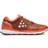 Craft V175 Lite M - Orange Sun/White
