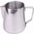 Rhino Coffee Gear Professional Milk Jug 0.6L