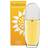 Elizabeth Arden Sunflowers EdT 100ml