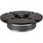 Dayton Audio DC25T-8