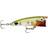 Rapala Ultra Light Pop 4cm Glass Dot Ayu U