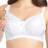 Freya Rosie Soft Cup Bra White