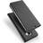 Dux ducis Skin Pro Series Case (Galaxy A3 2017)
