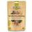 Rawpowder Ashwagandha 125g