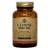 Solgar L-Lysine 1000mg 100 st