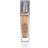 Lancôme Teint Miracle Foundation SPF15 30ml, 06 Beige Canell