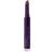 By Terry Rouge Expert Click Stick #27 Chocolate Tea