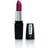 Isadora Perfect Matt Lipstick #06 Deco Rose