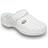 Scholl New Bonus - White