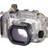 Canon WP-DC51