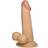 NMC Plug N Ride Dildo