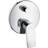 Hansgrohe Metris (31493000) Chrome