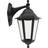 Smartwares 5000427 Vægarmatur