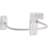 Assa Abloy Restrictor 184