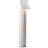 Belid Bend Stolpebelysning 84.8cm