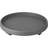 Elho Universal Planttaxi ∅39.5cm