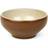 Xantia Provence Serveringsskål 60cl 15cm