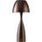 Belid Anemon Bordslampa 60.4cm