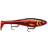 Rapala X Rap Peto 20cm Twilight Zone