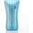 Tenga Soft Tube Cool Edition