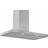 Bosch DWB96BC50 90cm, Stainless Steel