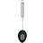 KitchenCraft Pro Tool Slotted Spoon 33cm