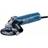 Bosch GWS 880 Professional