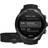 Suunto 9 Baro + HR Belt