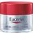 Eucerin Volume-Filler Night Cream 50ml