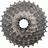Shimano Dura Ace CS-R9100 11-Speed 12-28T
