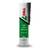 Tec7 271440033 310ml 1st