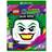 Lego DC Super Villains - Deluxe Edition (XOne)