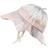 Elodie Details Solhatt - Embedding Bloom (50580118600DD)