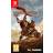 TITAN QUEST (Switch)