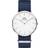 Daniel Wellington Classic Bayswate (DW00100276)