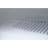 Rias Transparent Riatherm Lux (1666463)