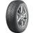 Nokian WR SUV 4 255/60 R17 106H