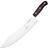 Giesser PremiumCut 1900-30-rc Meat Knife 30 cm