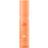 Wella Invigo Nutri-Enrich Nourishing Antistatic Spray 150ml